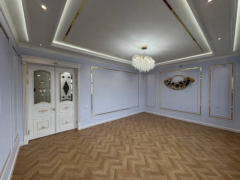 Юнусобод.Бобо Дехкон