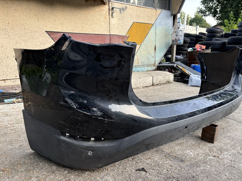 Броня БМВ Ф48/BMW F48