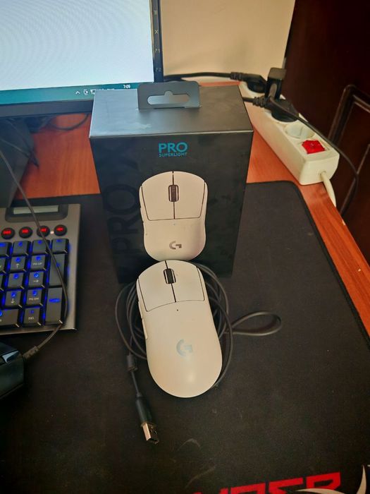 Pc Full komplekt sotiladi (kreslo bilan)