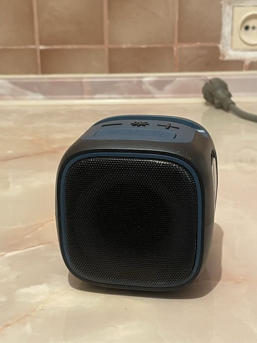 Колонка GERLAX!!