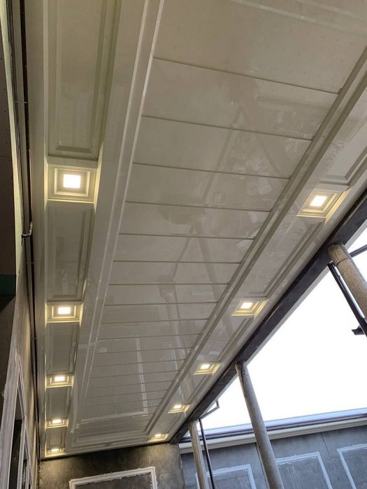 Алукабонд алюкапон алкофон алкобон аликопон алукафон аликовон alikopon