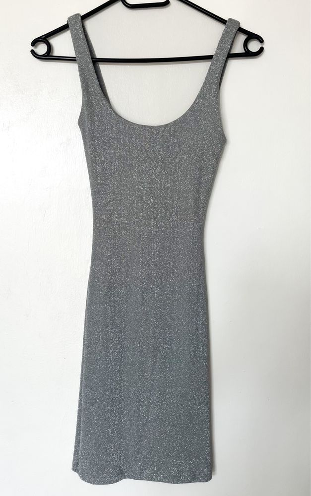 Рокли 30-70 лв, XS, S размери