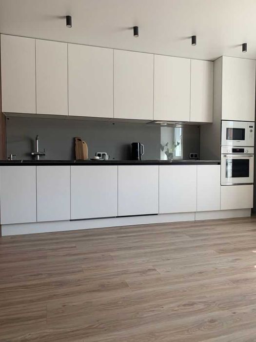 Кухня Изготовление Корпусной Мебели  Индивидуально Корпусная Мебель