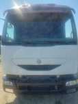 Vand camion renault midlum