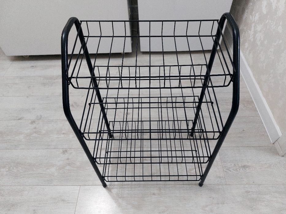 Обувница для обуви