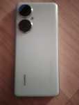 Huawei nova 11 i