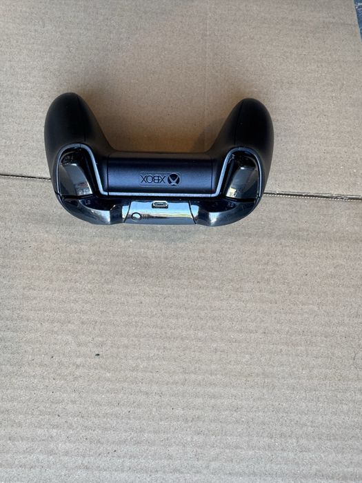 Maneta/ controller XBox