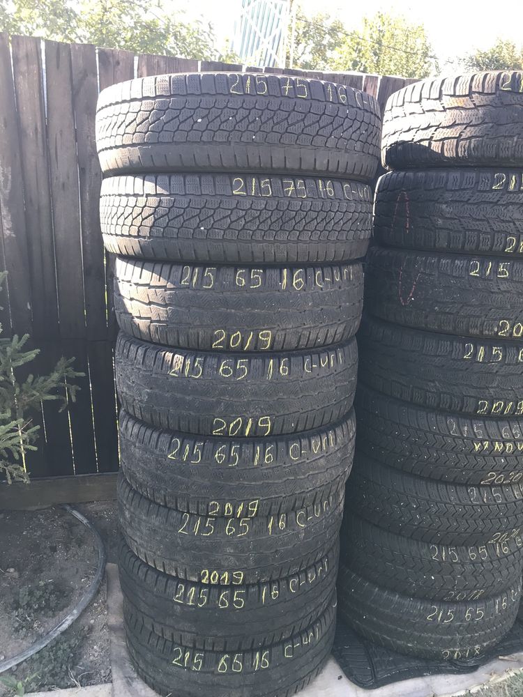 205/75/16”C.205/65/16"C.235/65/16"C.215/65/75/16"C.225/60/65/75/16"