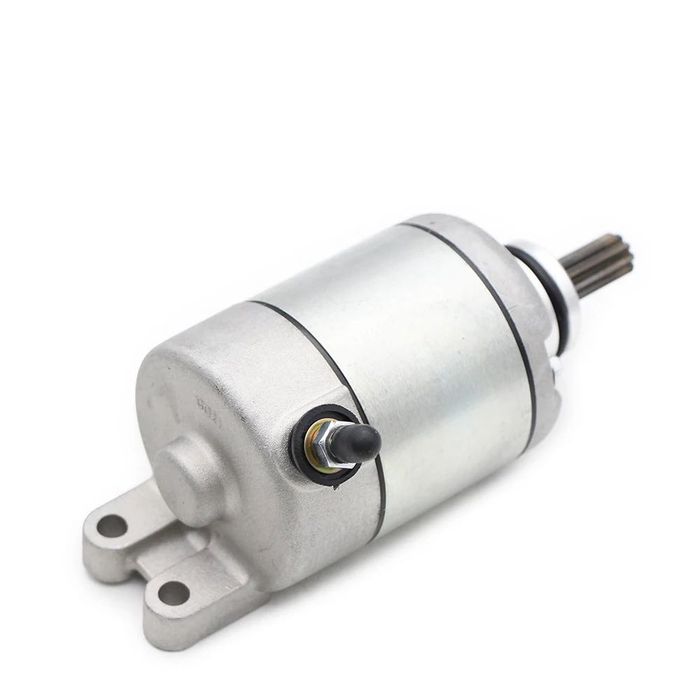 Electromotor KTM 250 520 525 XC-W 530 EXC-R EXC 540 Husaberg A939