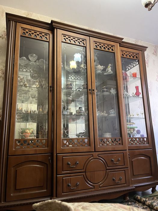 Продаётся горка производство дубай