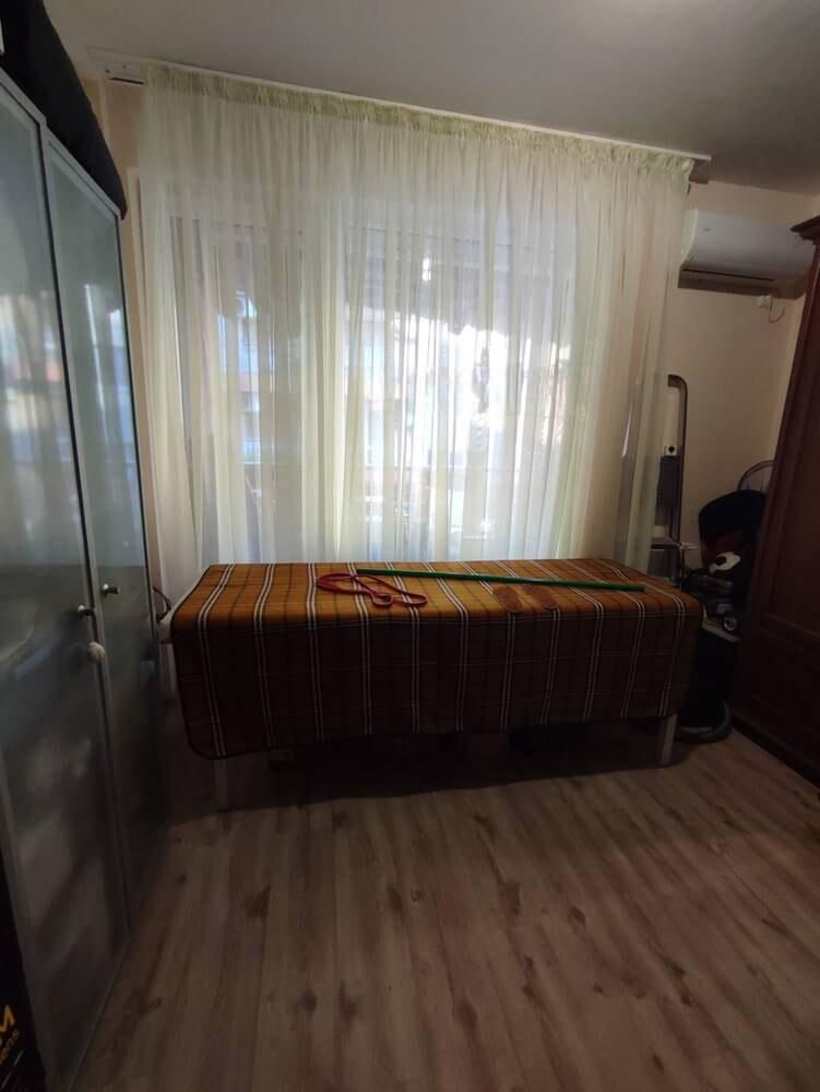 Продава се Тристаен апартамент в Поморие - 67 кв.м за 1568 €/кв.м - Снимка #5