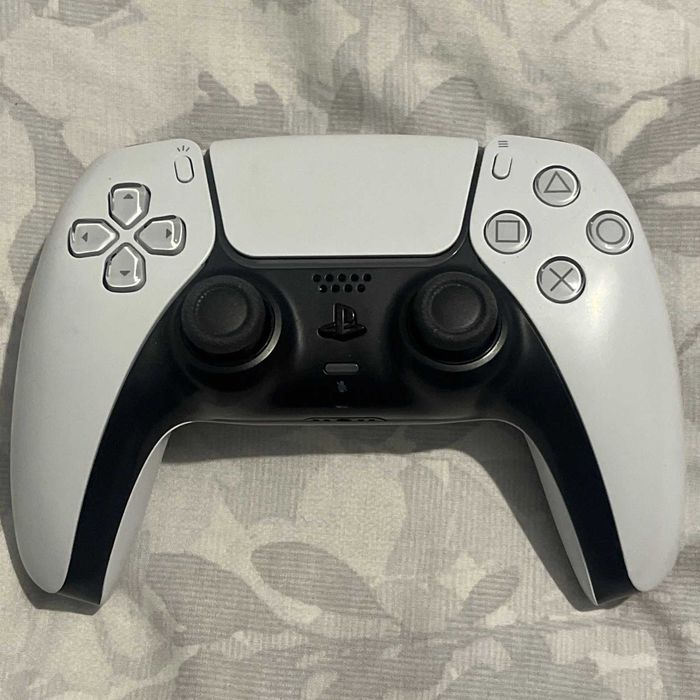Controller/Maneta/Joystick Sony Dualsense PS5