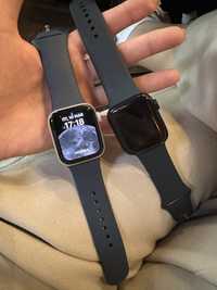 Apple Watch SE 2023 (40)