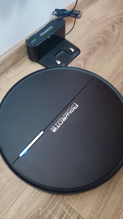 Aspirator Rowenta explorer 60