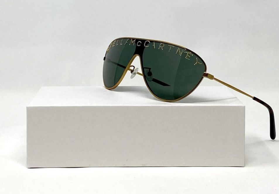 Stella McCartney