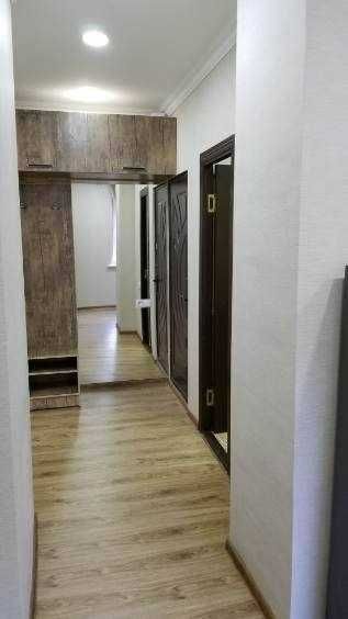 1 комнатная квартира на Ойбеке с арендатором в придачу ID: 3665