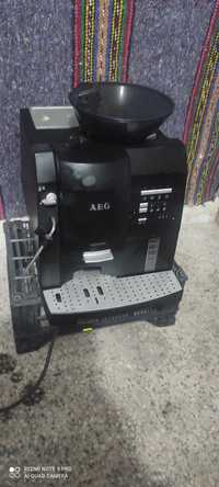 Кафе машина за части AEG