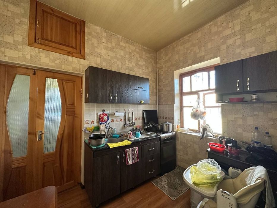 Срочно 5 соток ПРОДАЖА Бектемир РОВД