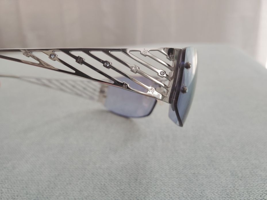 Слънчеви очила Carolina Herrera