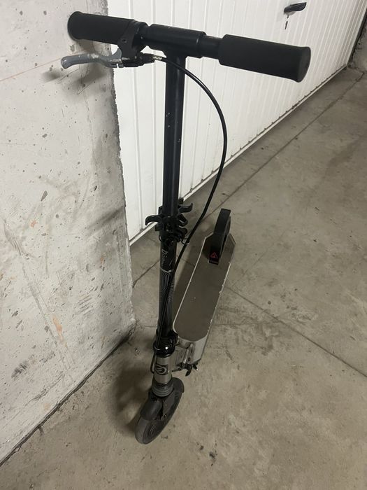 Oxelo MID 9 юноши