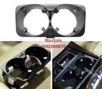 Cup holder къп холдър поставка за чаши Mercedes w221 s class в221 с