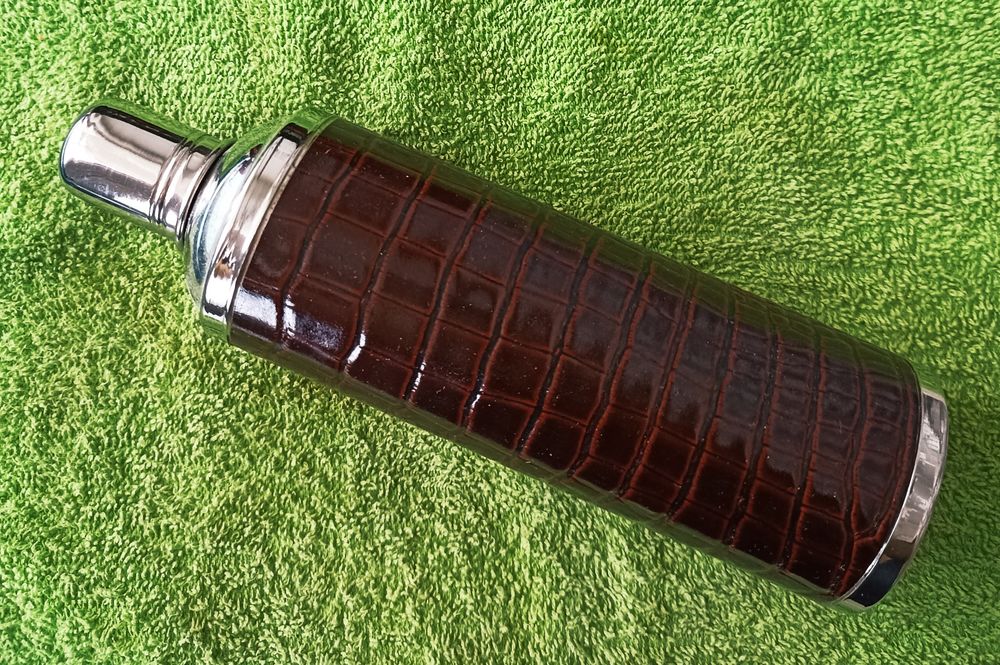 Продам фляжку, подарки, коллекции, для дома