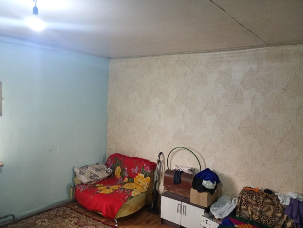 Уй сатылады ынтымак ауылы