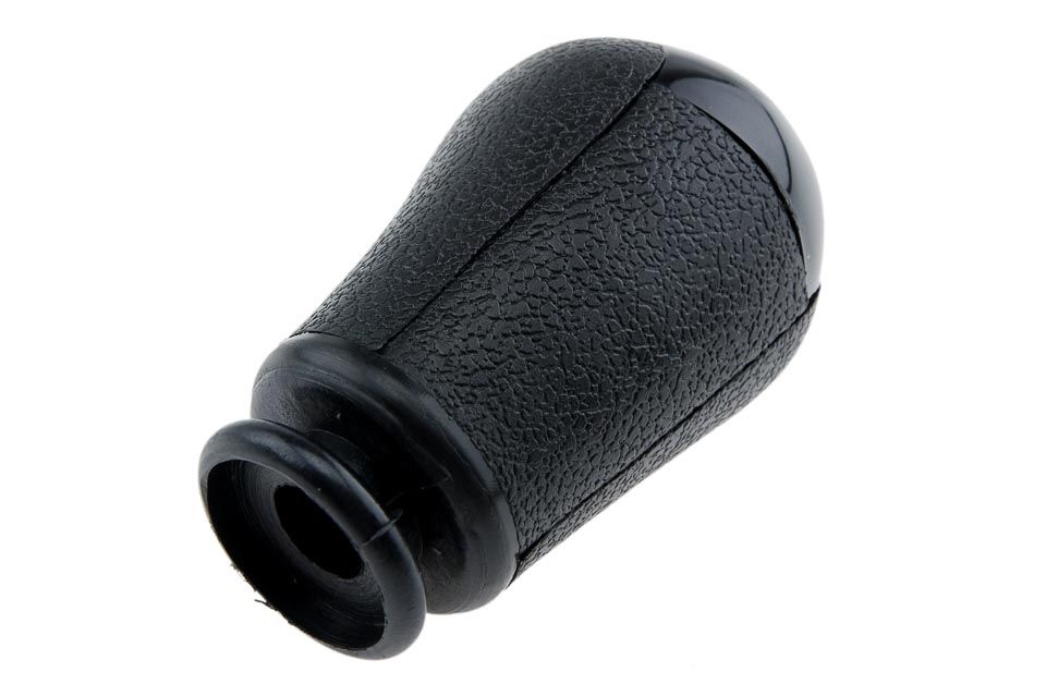 Топка за скоростен лост Ford C-Max, Mondeo, Focus MK2, 5 скорости