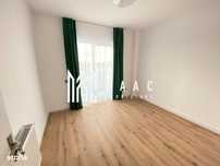 Apartament 3 camere la cheie I Balcon & Parcare I Calea Surii Mici