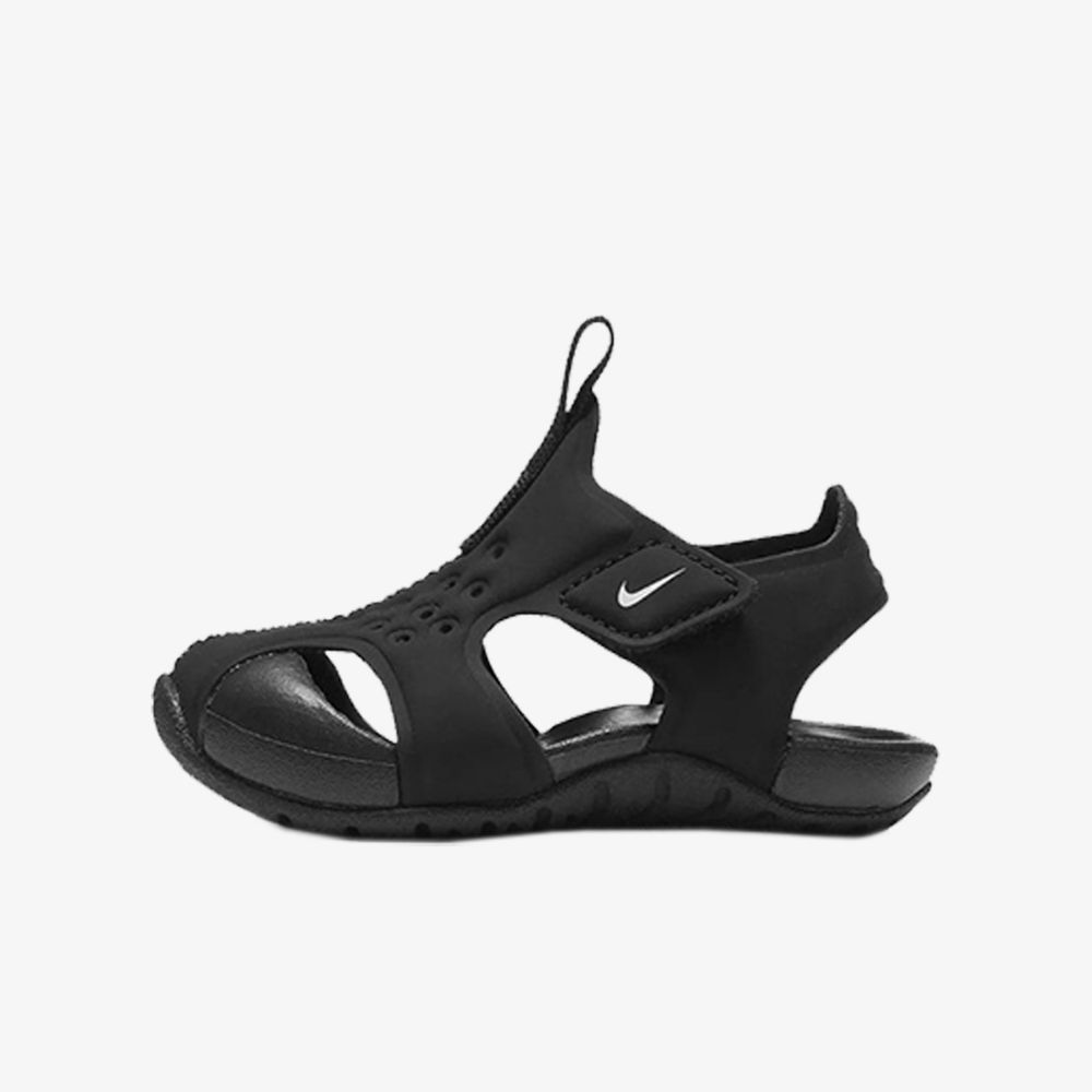 Детски сандали Nike Sunray Protect 2 (TD)