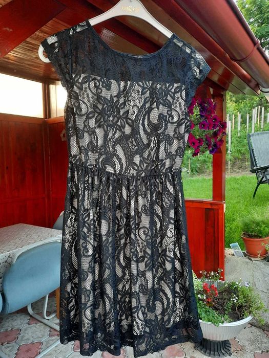 Rochie de ocazie