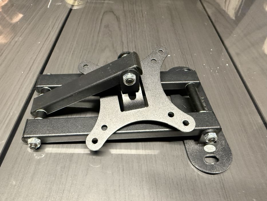 Телевизор Panasonic 19”