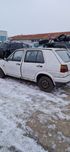Elemente caroserie 1.6 d golf 2 an 19987
