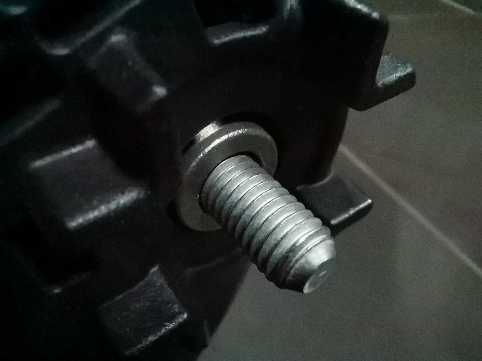 Алтернатор Audi 14V 150A 059/903/024 3.0 Tdi A6 Q7 A4 A5 A7 EG15T012