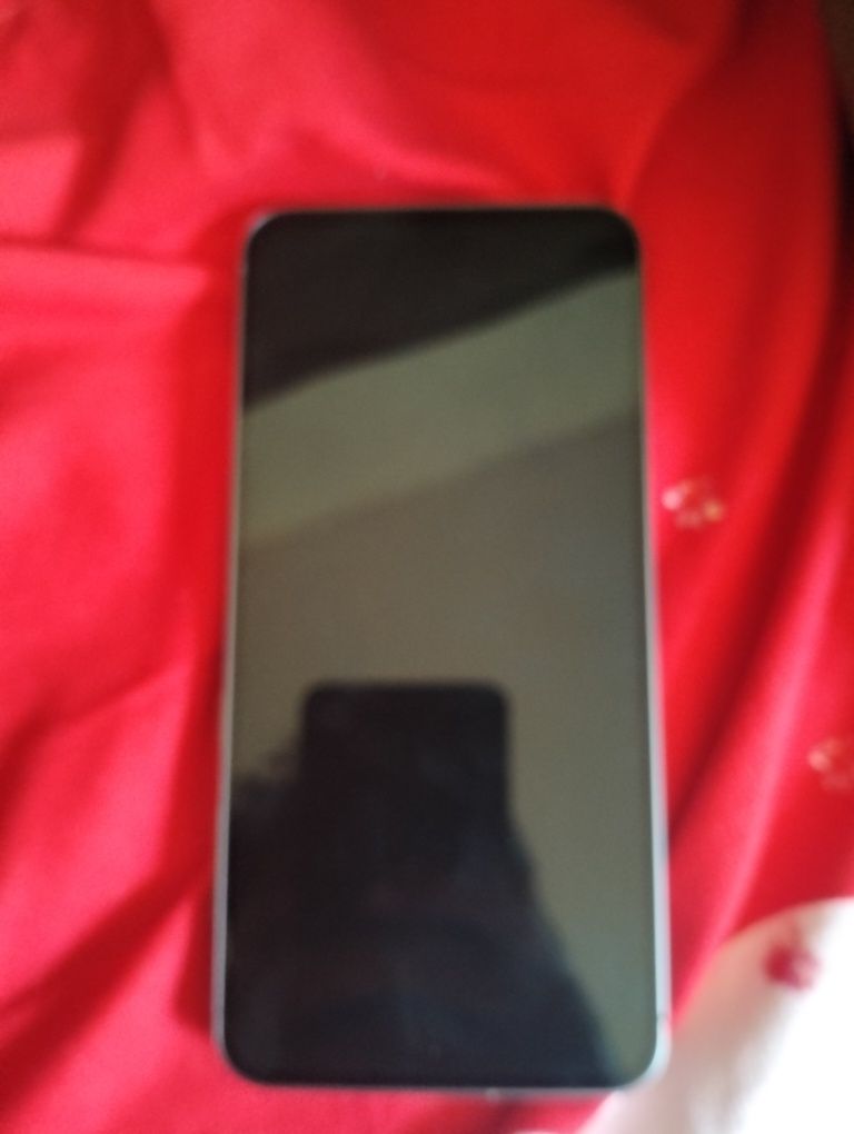 Vând Samsung Galaxy a56 128gb