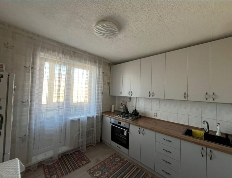 Продам 2 ком квартиру ленинградка 20 Мик.