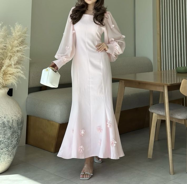 продам Женское платье