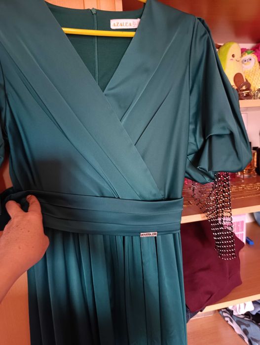 Продаётся вечернее платье!!!