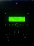 radio cd skoda octavia 2