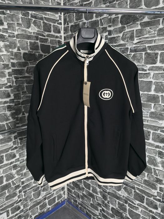 GG мъжки екип високо качество