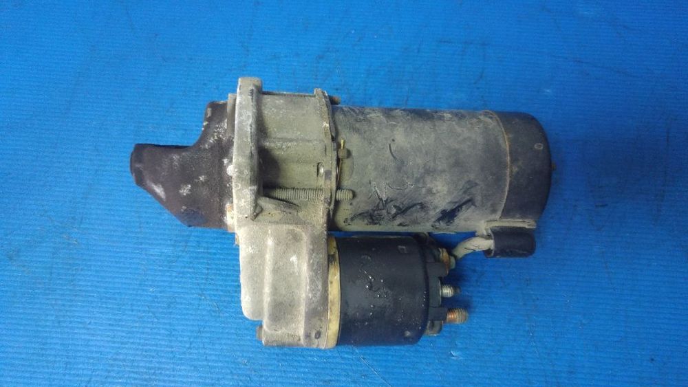 electromotor 1.4 b opel corsa b