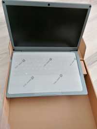 Laptop Jumper EZbook S5 256ROM/12RAM