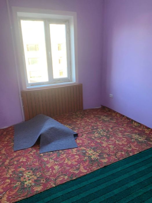 Сдаётся квартира Согдиана ДСК