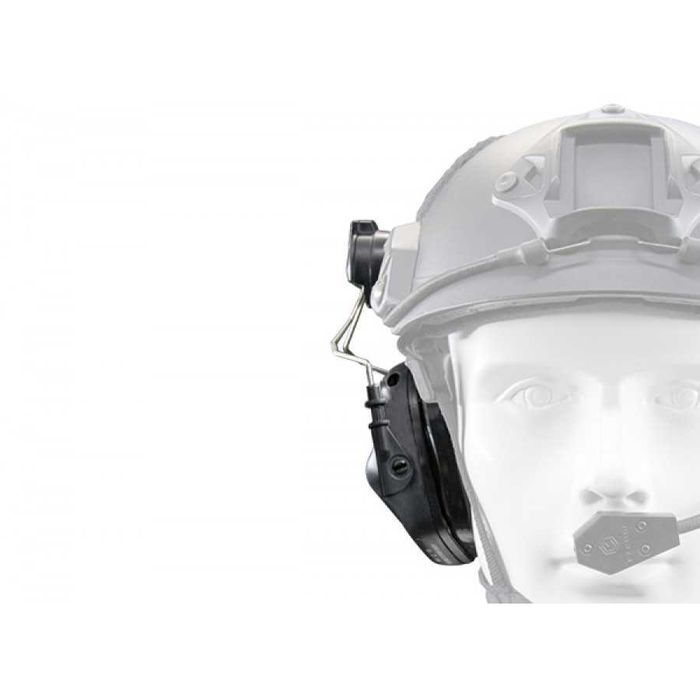 Активни антифони