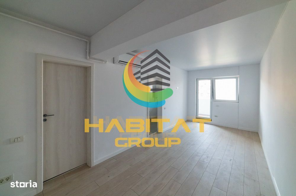 Comision 0!Vanzare Garsoniera Berceni Direct Dezvoltator!