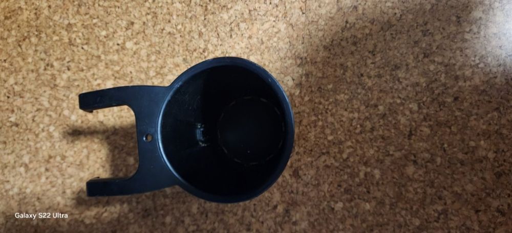 Детска триколка 3 в 1.сгъва се много копкатно за секунда,триколка