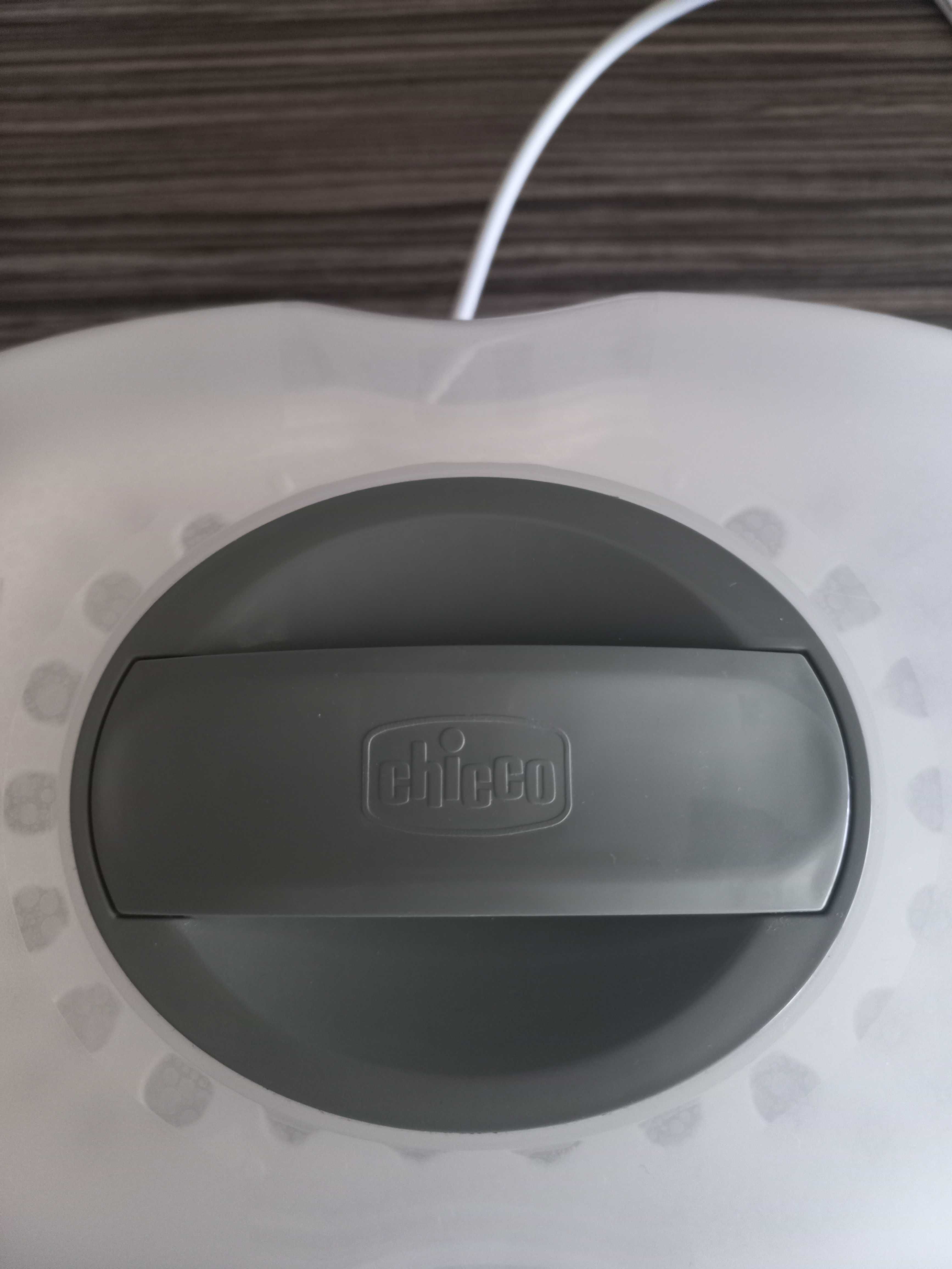 Електрически стерилизатор Chicco