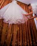 Rochie de mireasă
