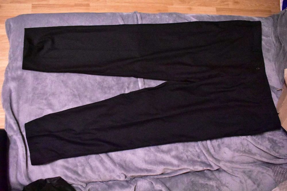 Costum întreg de ocazie