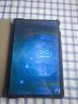 Tableta Xiaomi Redmi Pad Pro